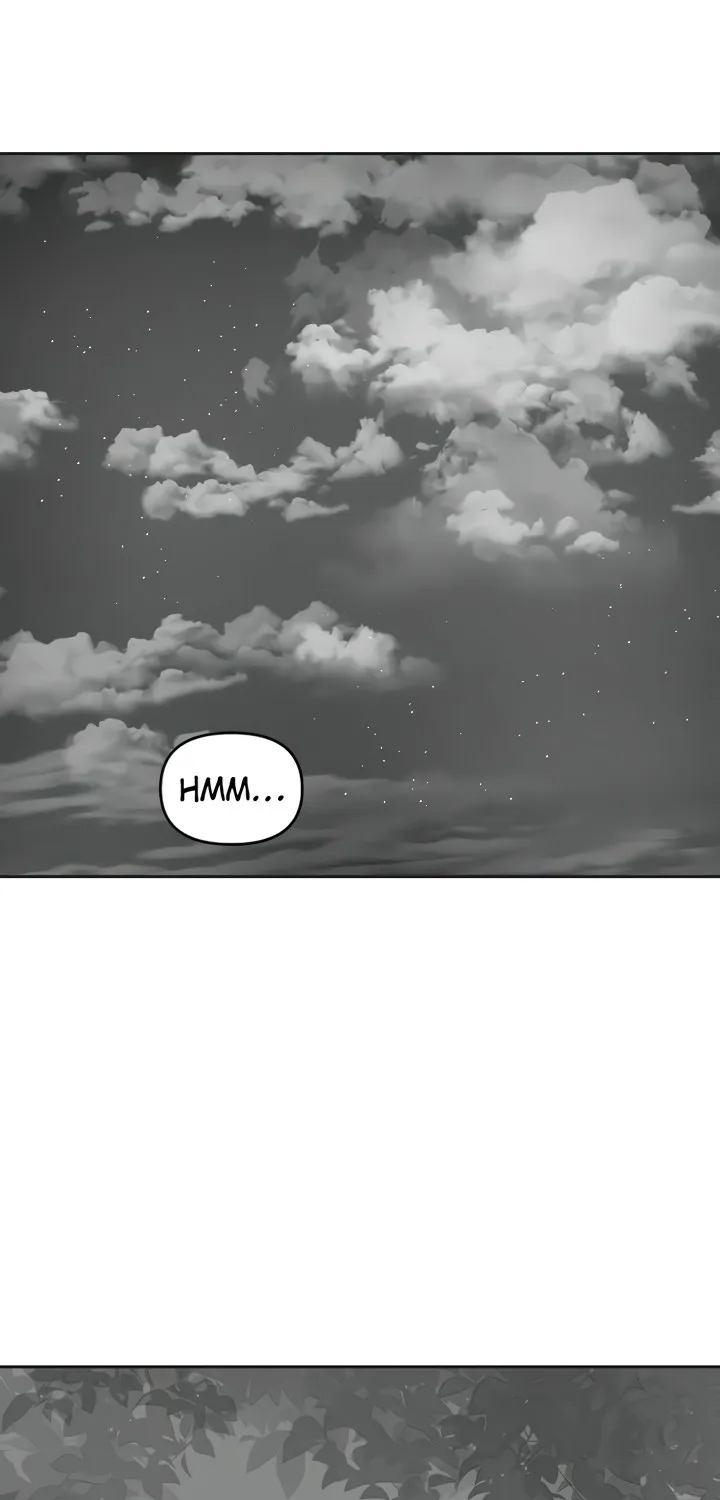 How to Make Love in a Fantasy World Chapter 7 - page 3