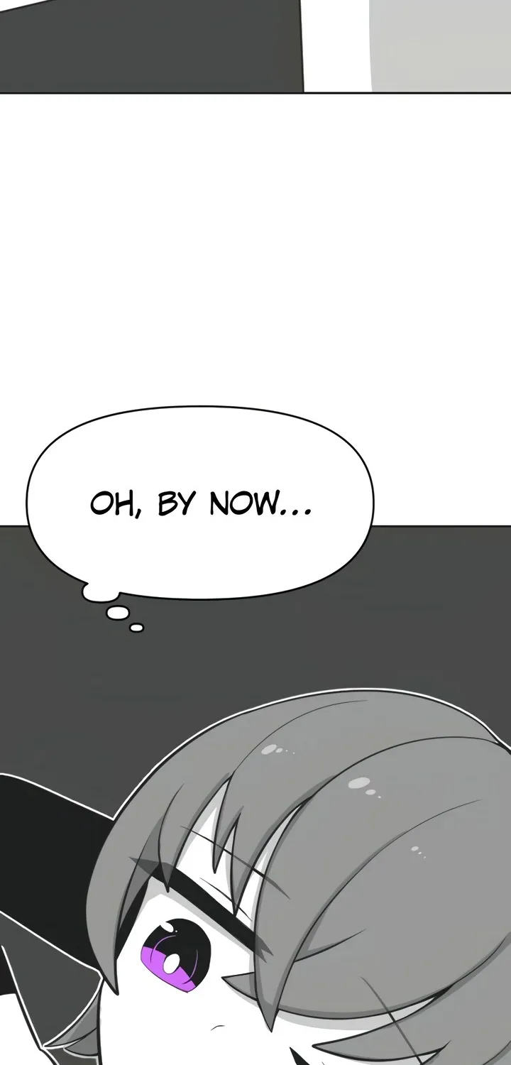 How to Make Love in a Fantasy World Chapter 7 - page 6