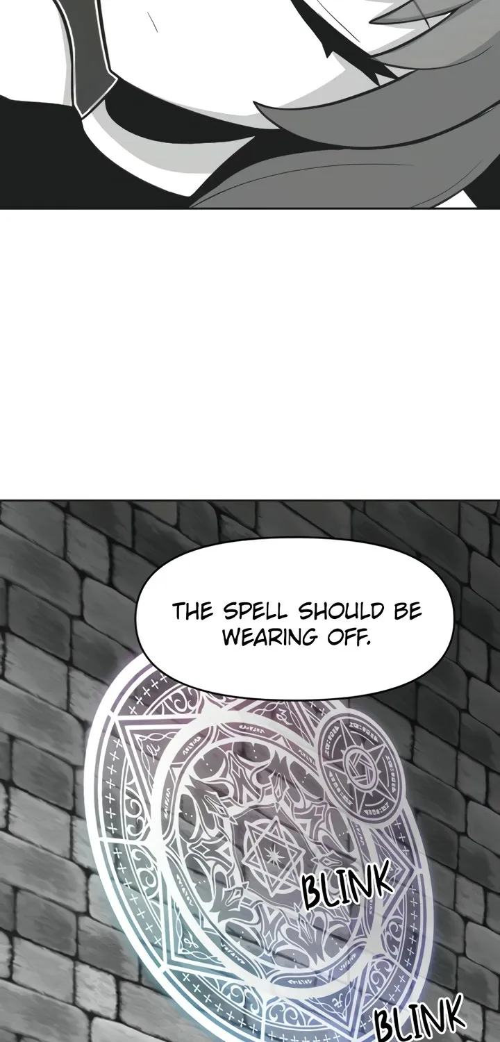 How to Make Love in a Fantasy World Chapter 7 - page 7