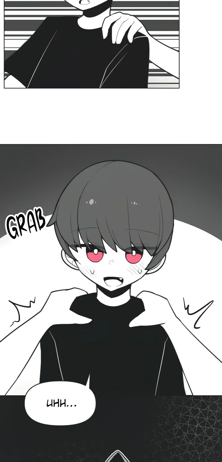 How to Make Love in a Fantasy World Chapter 6 - page 13