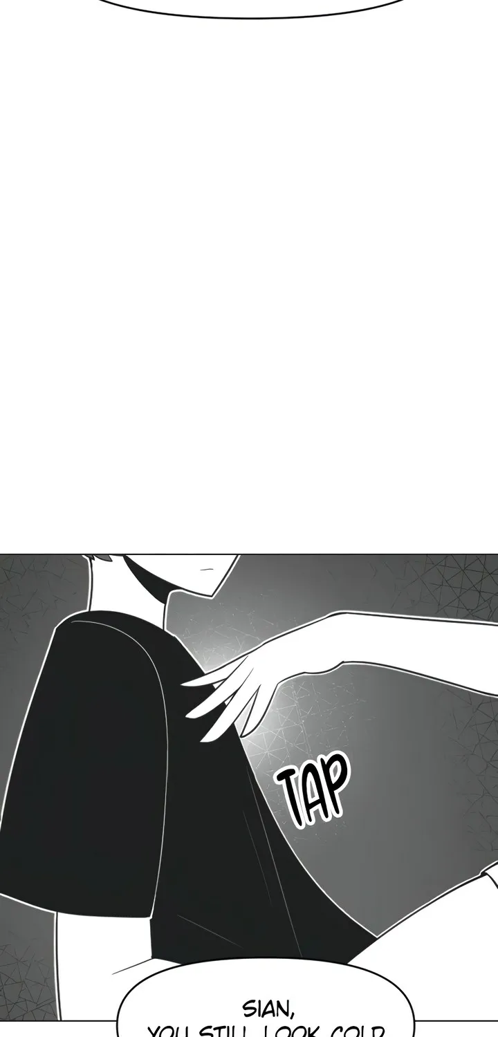 How to Make Love in a Fantasy World Chapter 6 - page 15