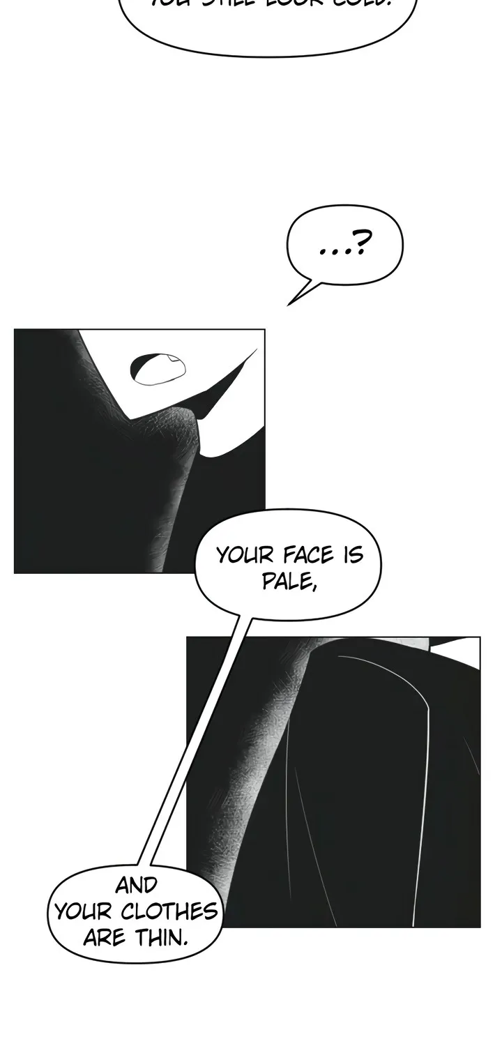 How to Make Love in a Fantasy World Chapter 6 - page 16