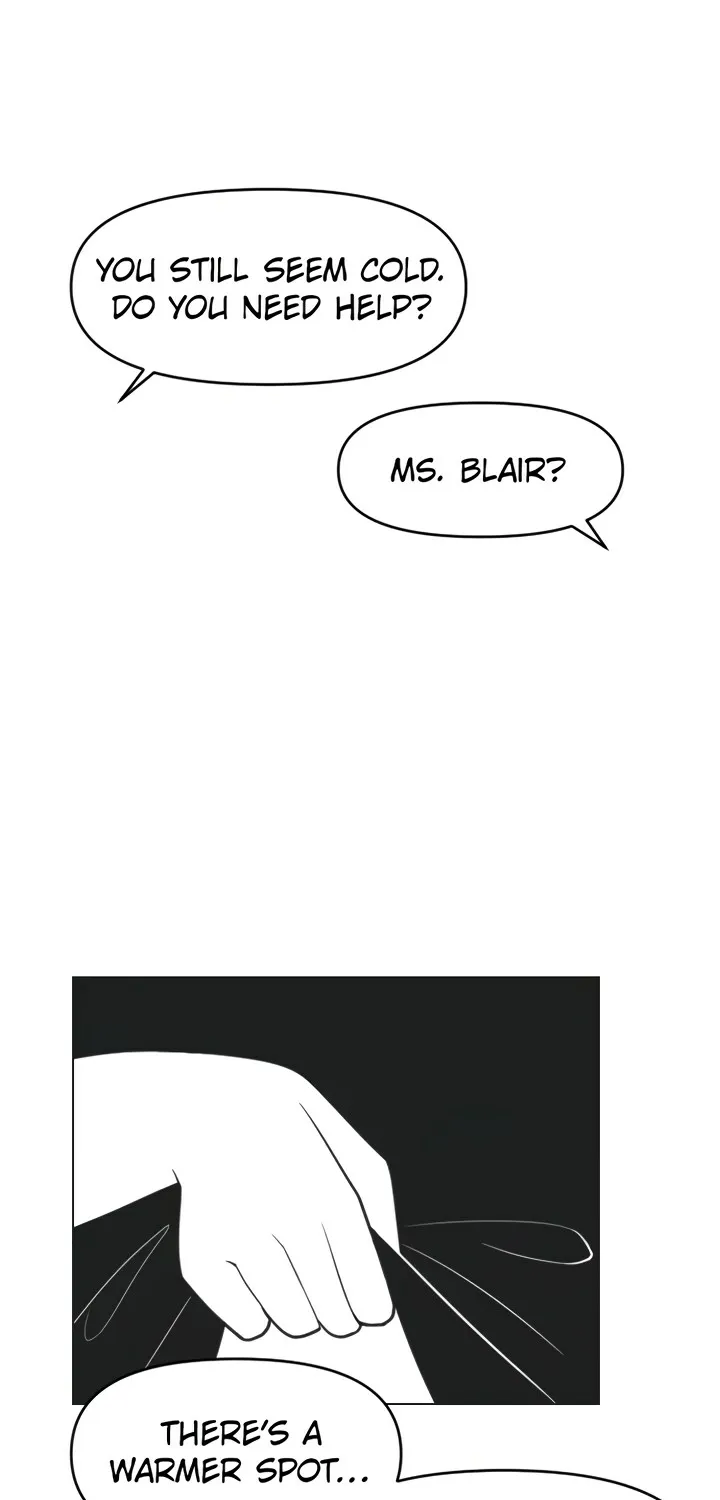 How to Make Love in a Fantasy World Chapter 6 - page 17