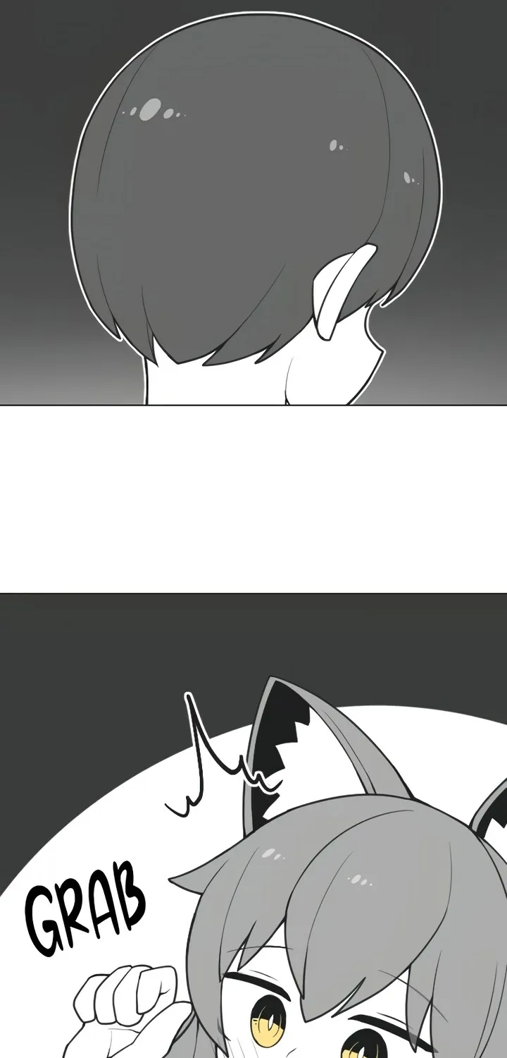 How to Make Love in a Fantasy World Chapter 6 - page 25