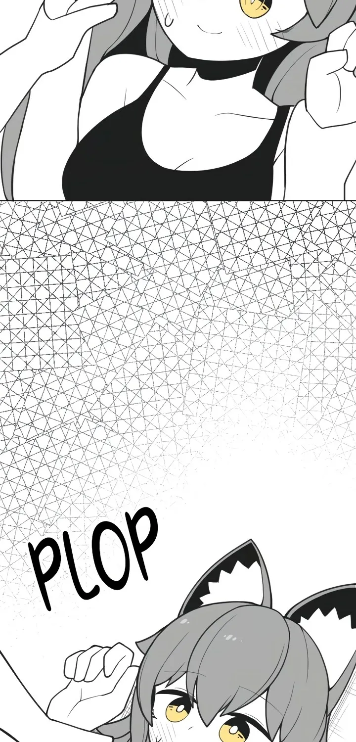 How to Make Love in a Fantasy World Chapter 6 - page 26