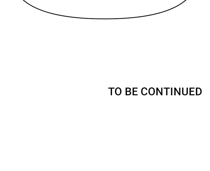 How to Make Love in a Fantasy World Chapter 6 - page 30