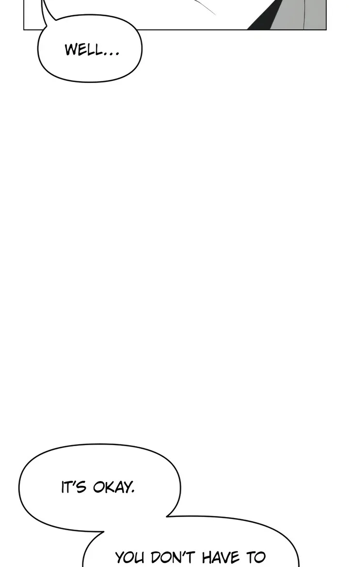 How to Make Love in a Fantasy World Chapter 6 - page 4