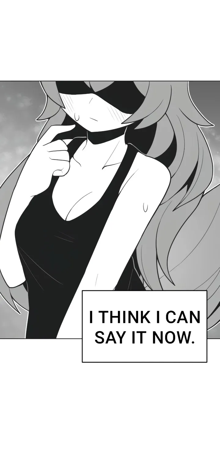 How to Make Love in a Fantasy World Chapter 5 - page 15
