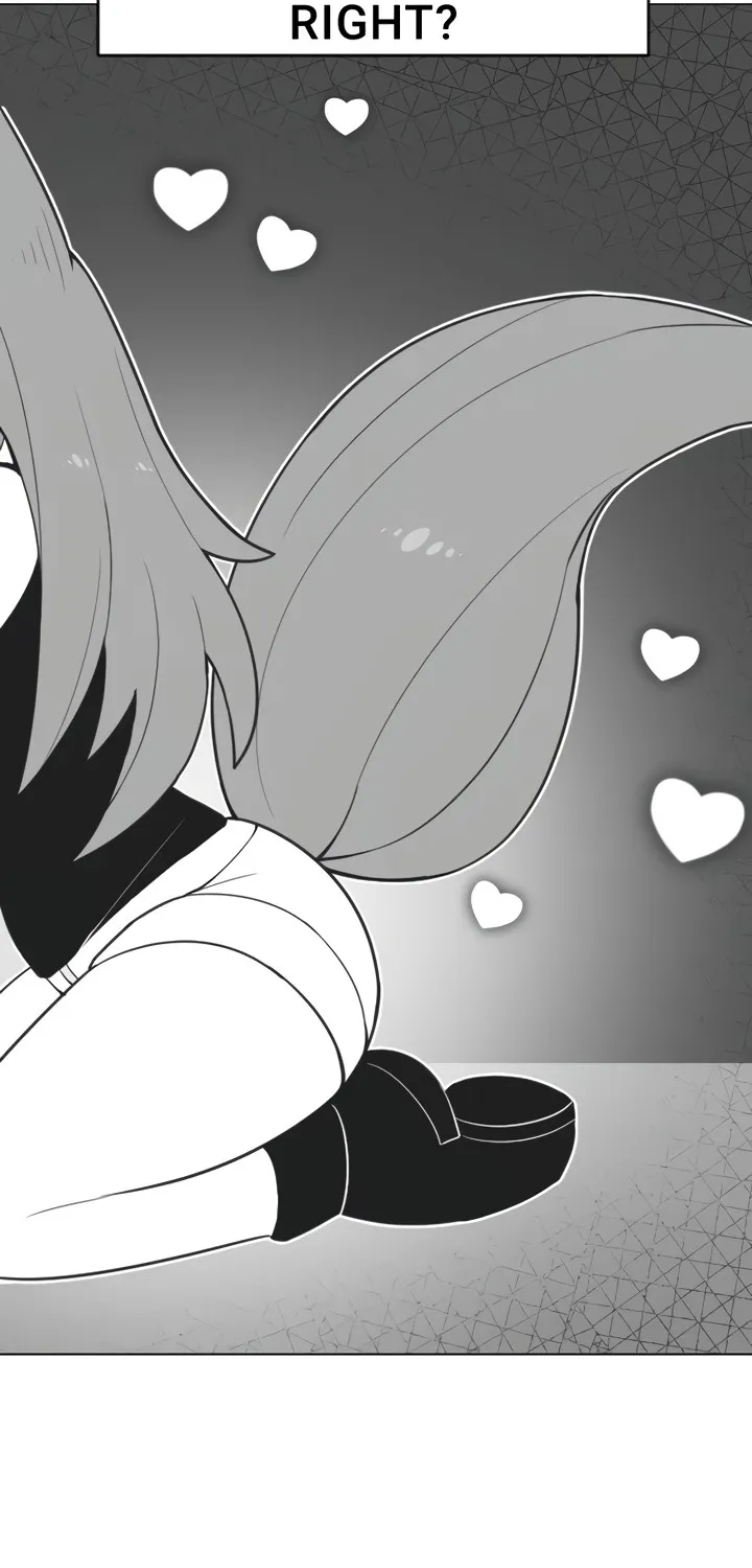 How to Make Love in a Fantasy World Chapter 5 - page 36