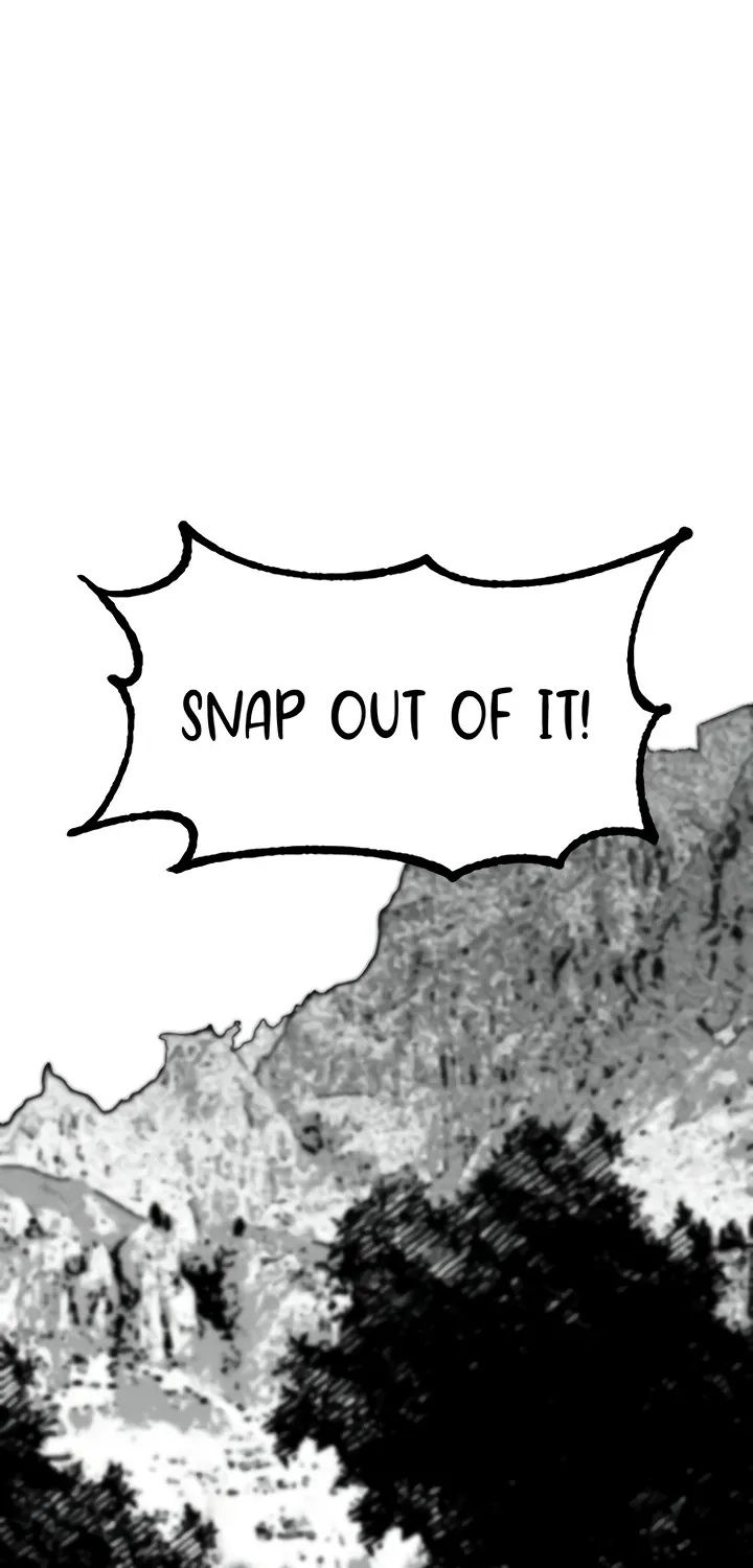 How to Make Love in a Fantasy World Chapter 4 - page 2