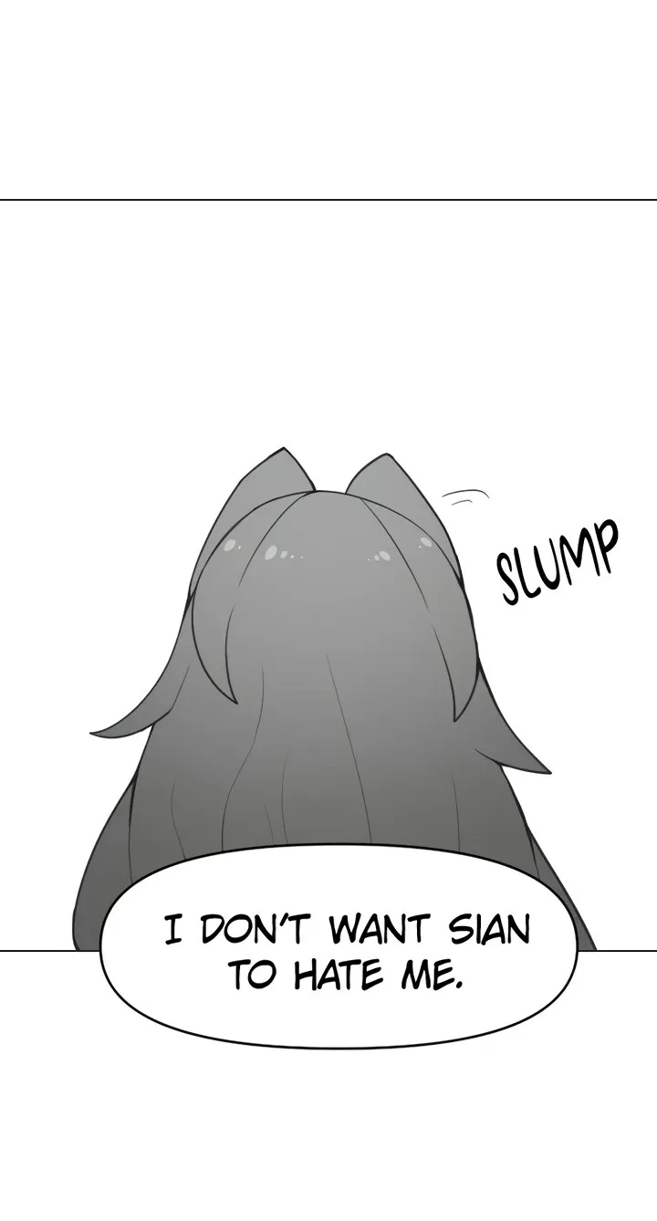 How to Make Love in a Fantasy World Chapter 4 - page 20