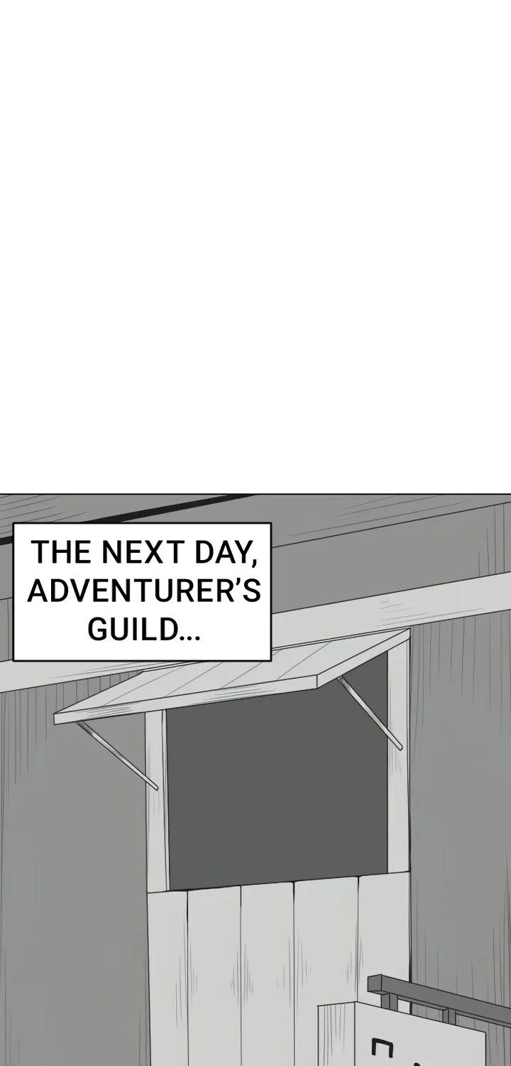 How to Make Love in a Fantasy World Chapter 4 - page 23