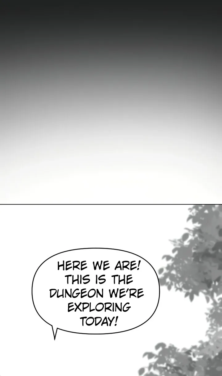 How to Make Love in a Fantasy World Chapter 4 - page 32