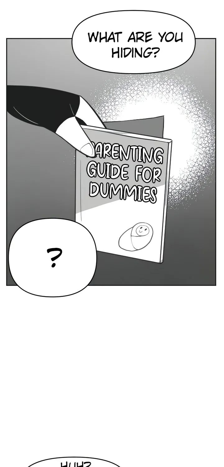 How to Make Love in a Fantasy World Chapter 3 - page 17