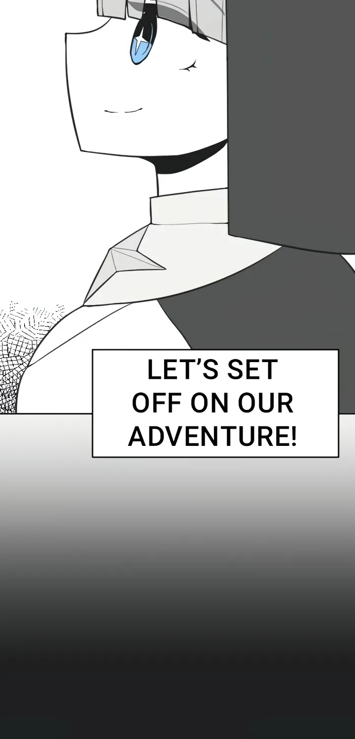 How to Make Love in a Fantasy World Chapter 3 - page 31