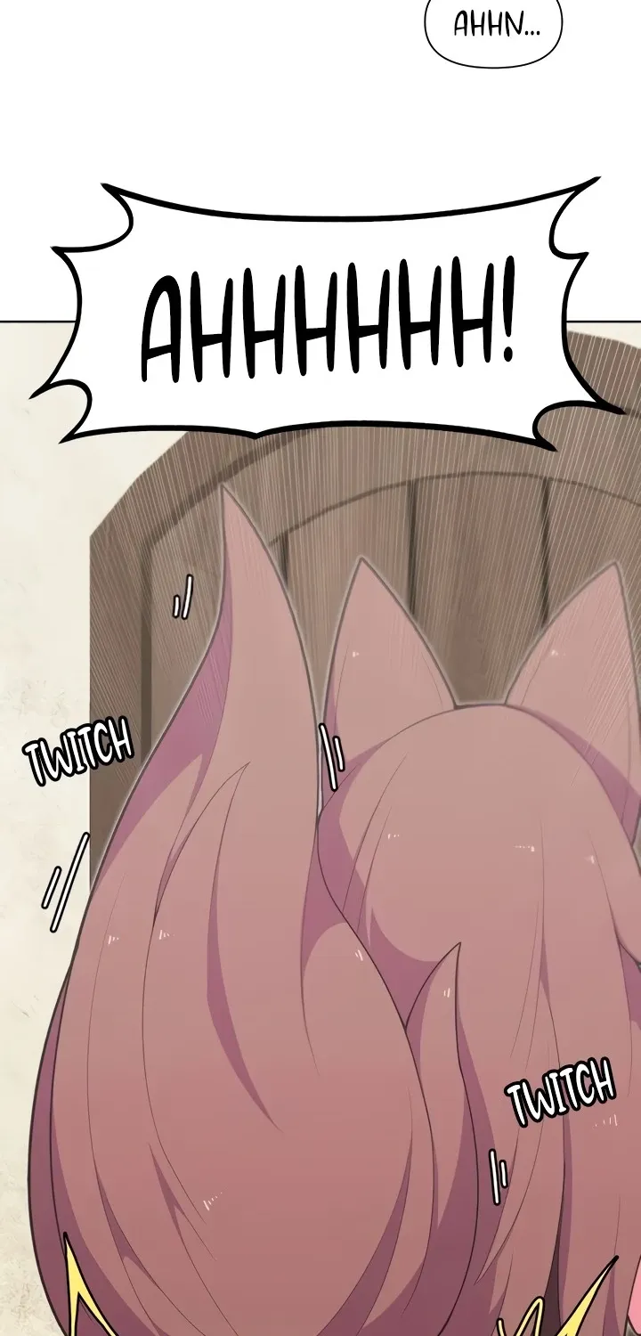 How to Make Love in a Fantasy World Chapter 23 - page 12
