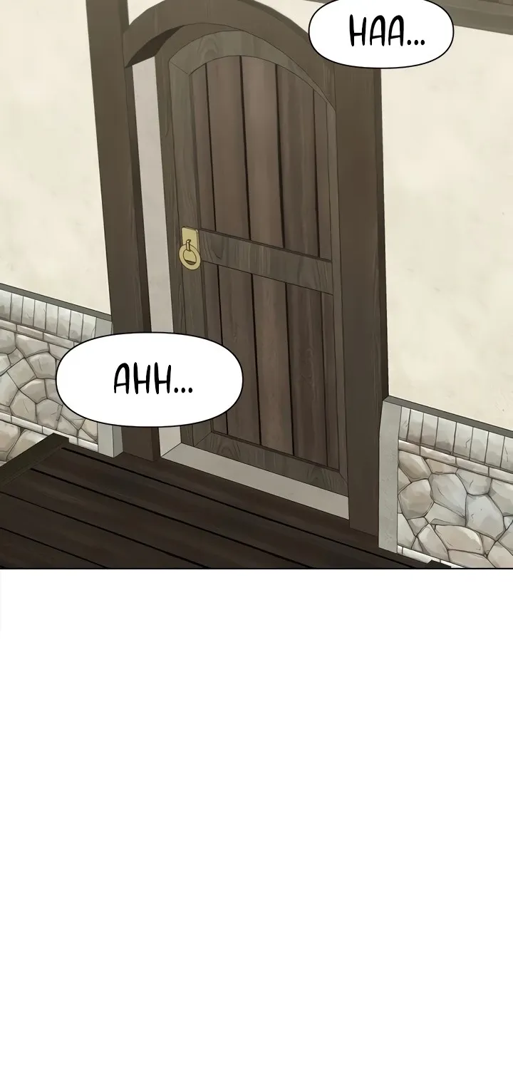 How to Make Love in a Fantasy World Chapter 23 - page 2