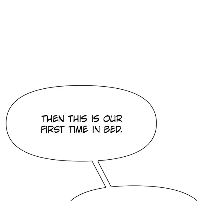 How to Make Love in a Fantasy World Chapter 23 - page 28