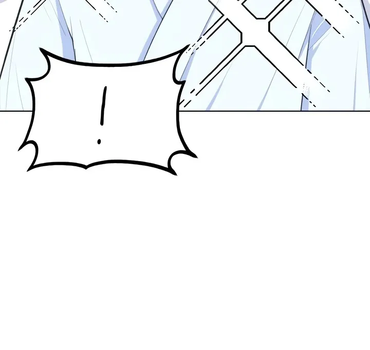 How to Make Love in a Fantasy World Chapter 23 - page 32
