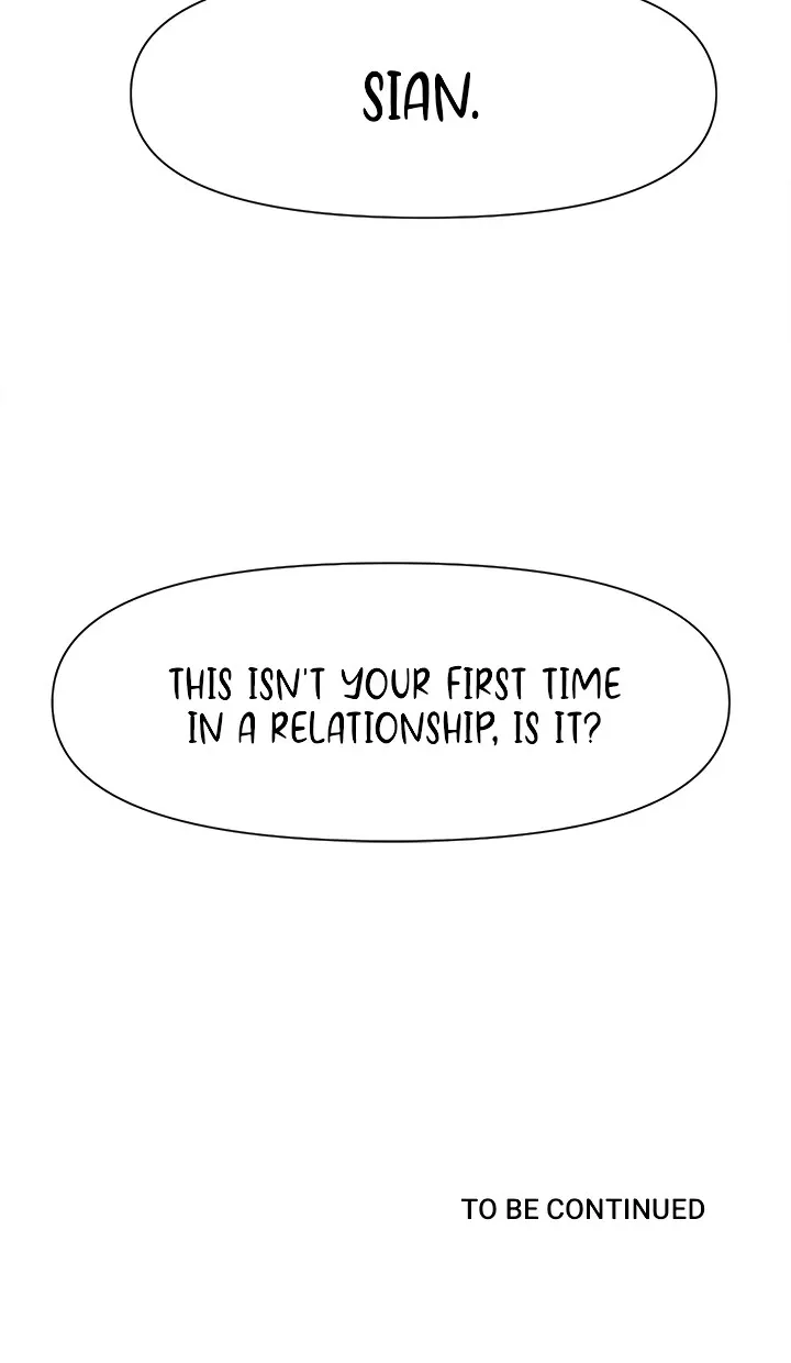 How to Make Love in a Fantasy World Chapter 23 - page 34
