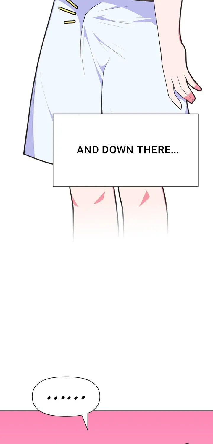 How to Make Love in a Fantasy World Chapter 22 - page 24