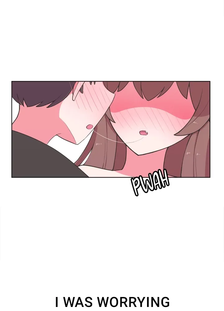 How to Make Love in a Fantasy World Chapter 22 - page 39