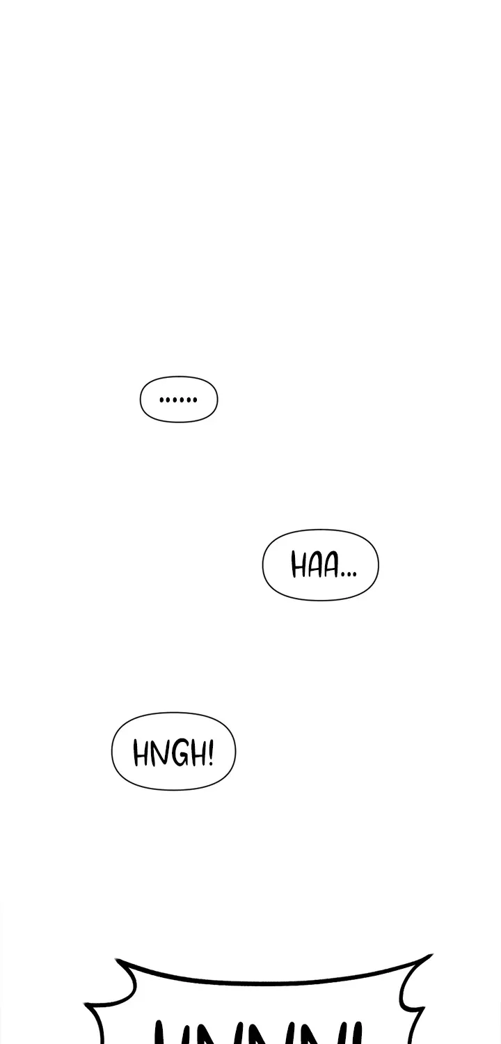 How to Make Love in a Fantasy World Chapter 20 - page 19