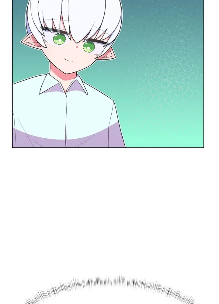 How to Make Love in a Fantasy World Chapter 20 - page 31