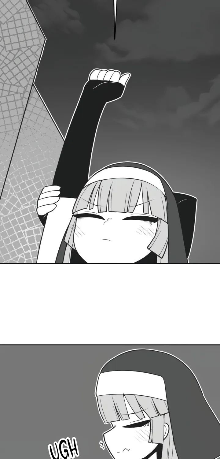 How to Make Love in a Fantasy World Chapter 10 - page 3