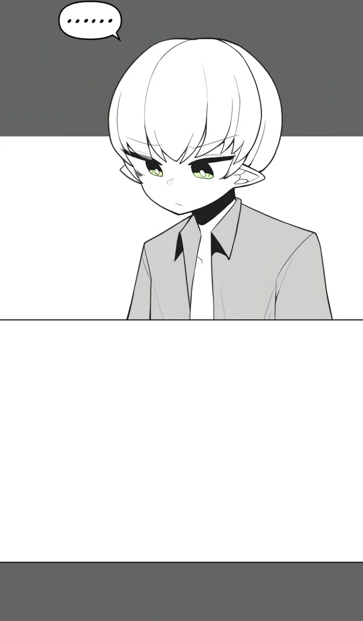 How to Make Love in a Fantasy World Chapter 2 - page 16