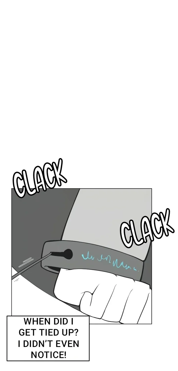 How to Make Love in a Fantasy World Chapter 2 - page 2
