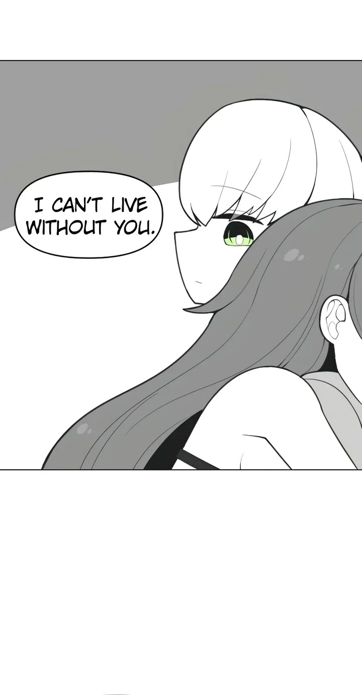 How to Make Love in a Fantasy World Chapter 2 - page 24