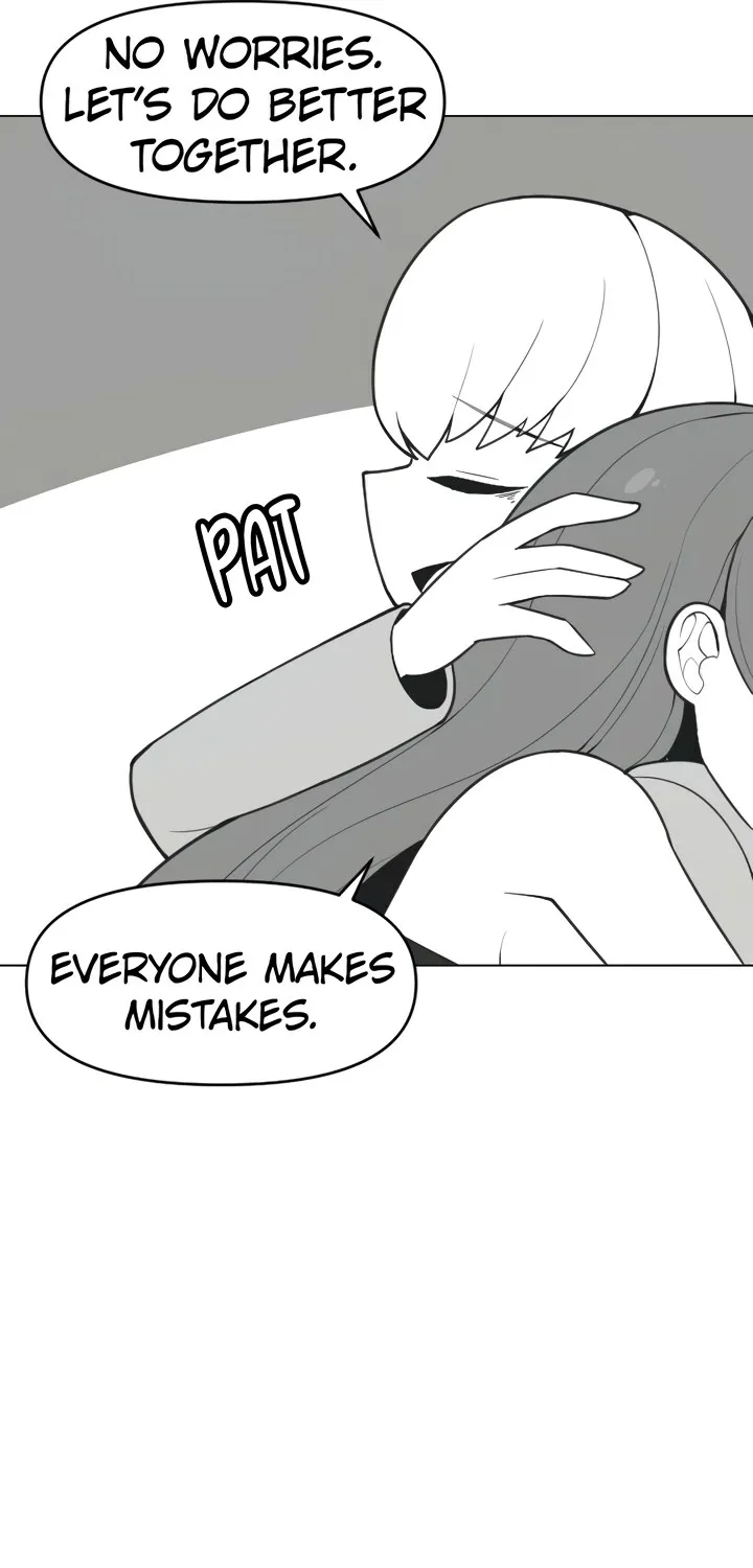 How to Make Love in a Fantasy World Chapter 2 - page 25
