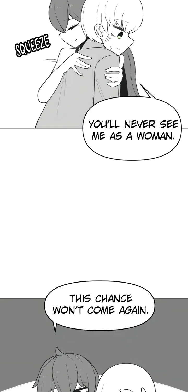 How to Make Love in a Fantasy World Chapter 2 - page 29