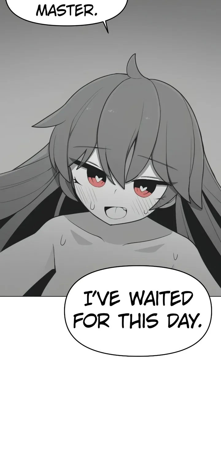 How to Make Love in a Fantasy World Chapter 2 - page 32