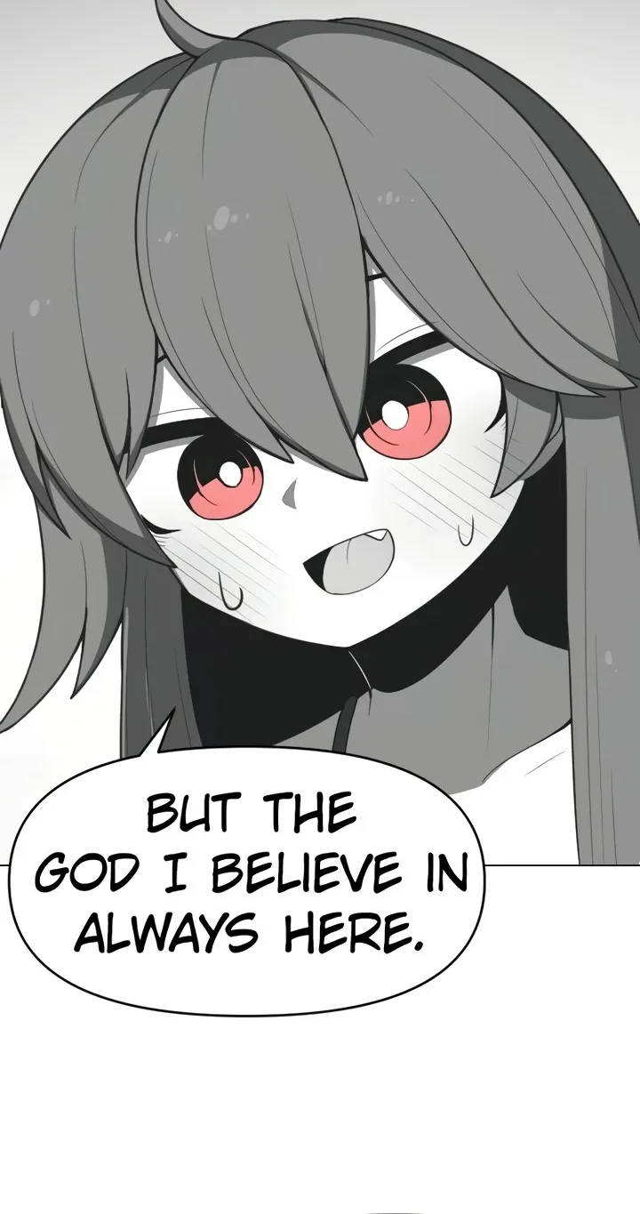 How to Make Love in a Fantasy World Chapter 2 - page 8