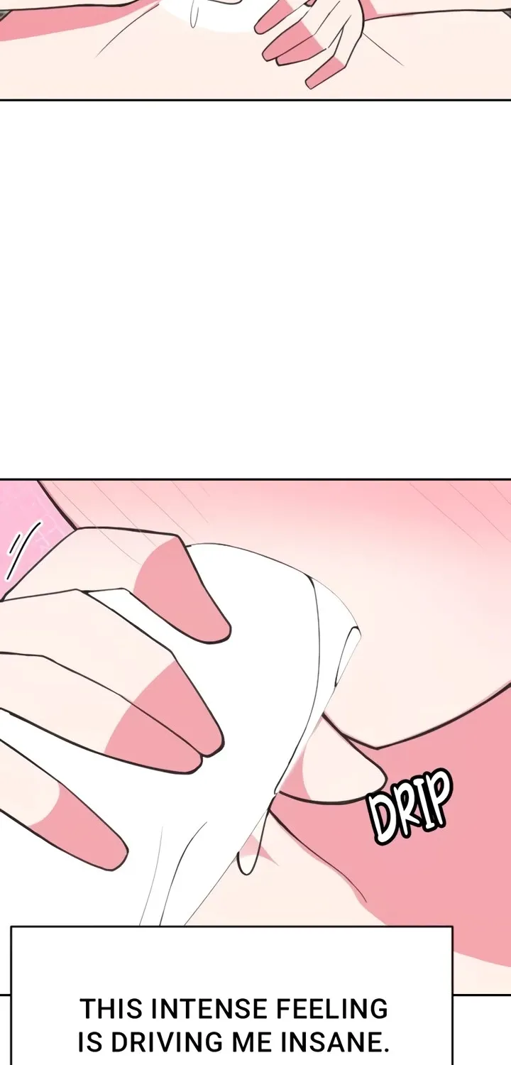 How to Make Love in a Fantasy World Chapter 19 - page 12