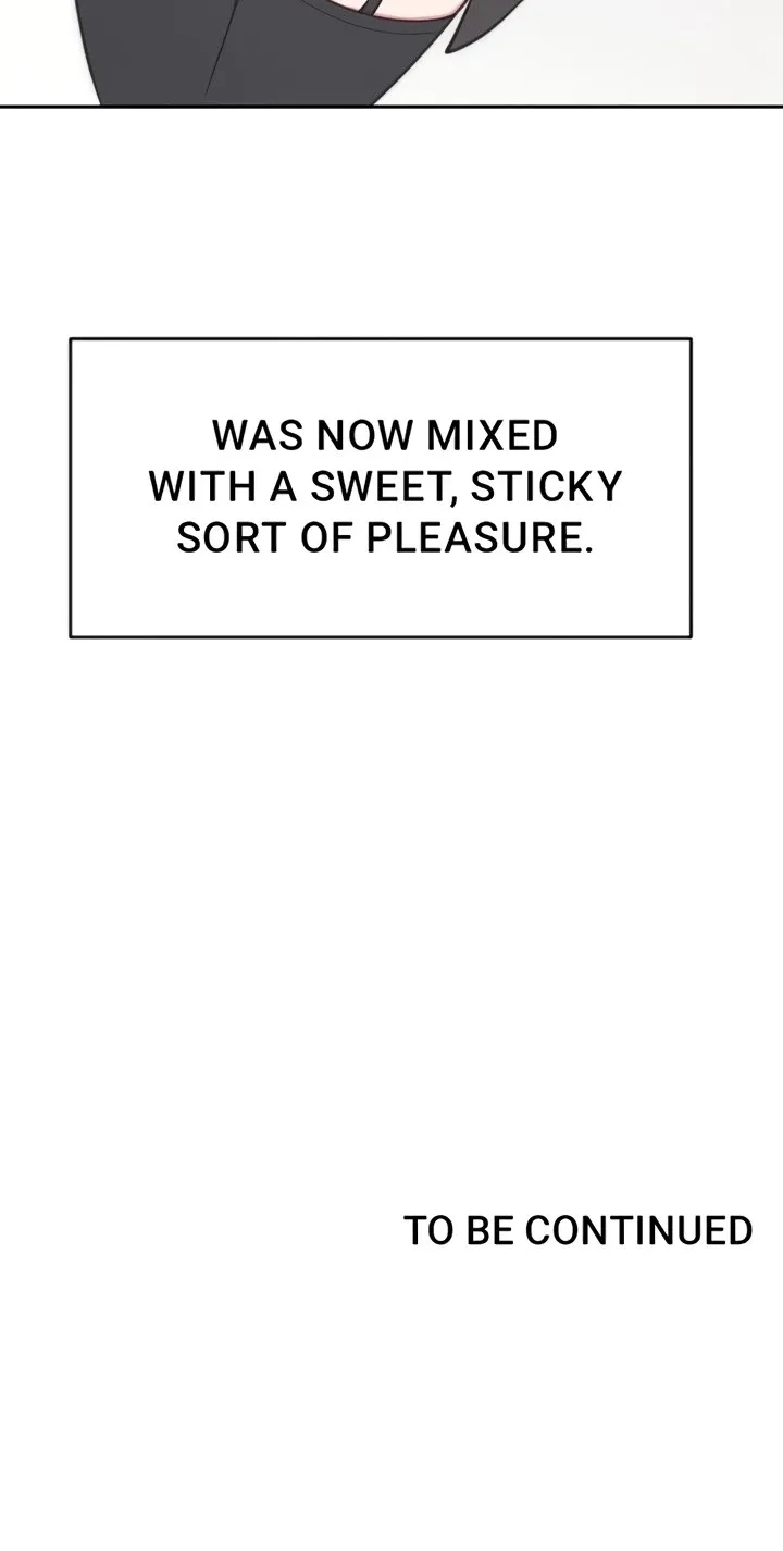How to Make Love in a Fantasy World Chapter 19 - page 42