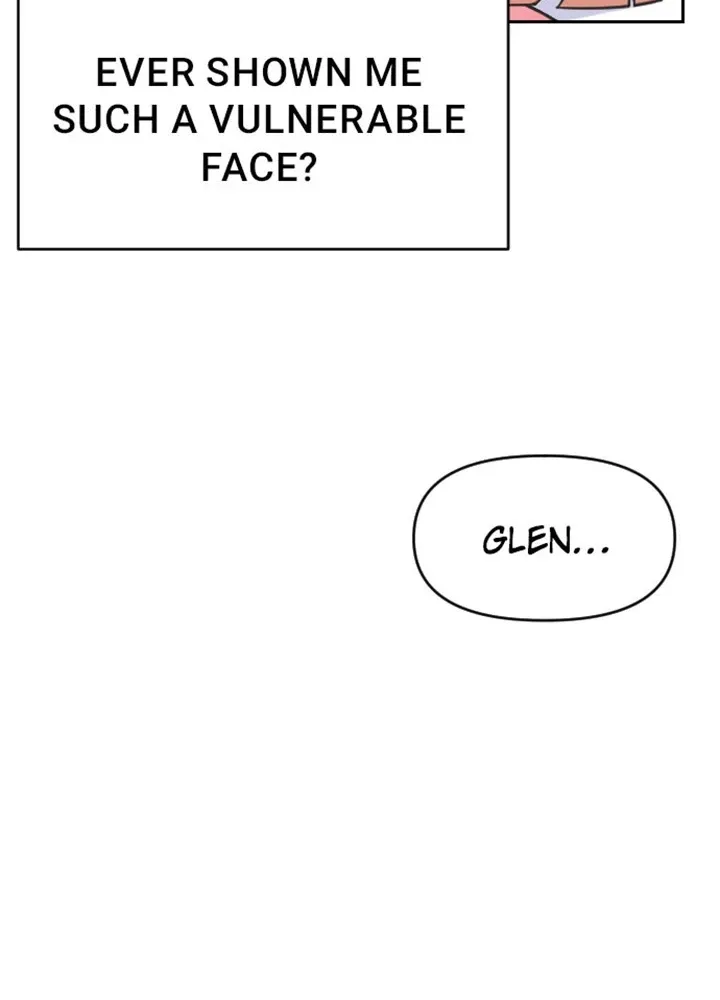How to Make Love in a Fantasy World Chapter 18 - page 11