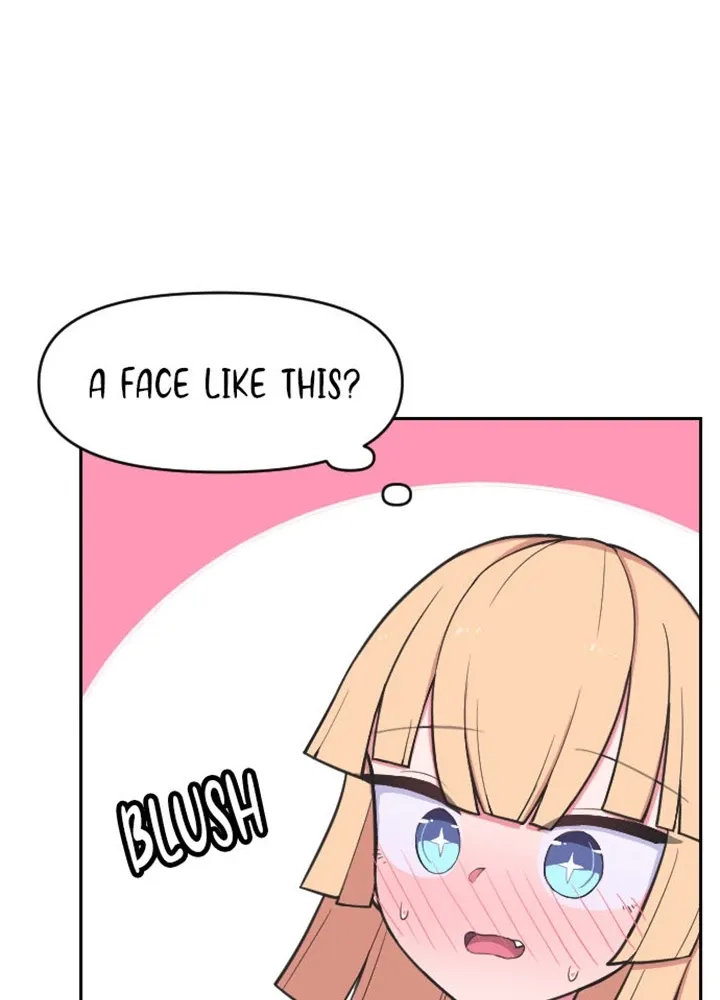 How to Make Love in a Fantasy World Chapter 18 - page 13