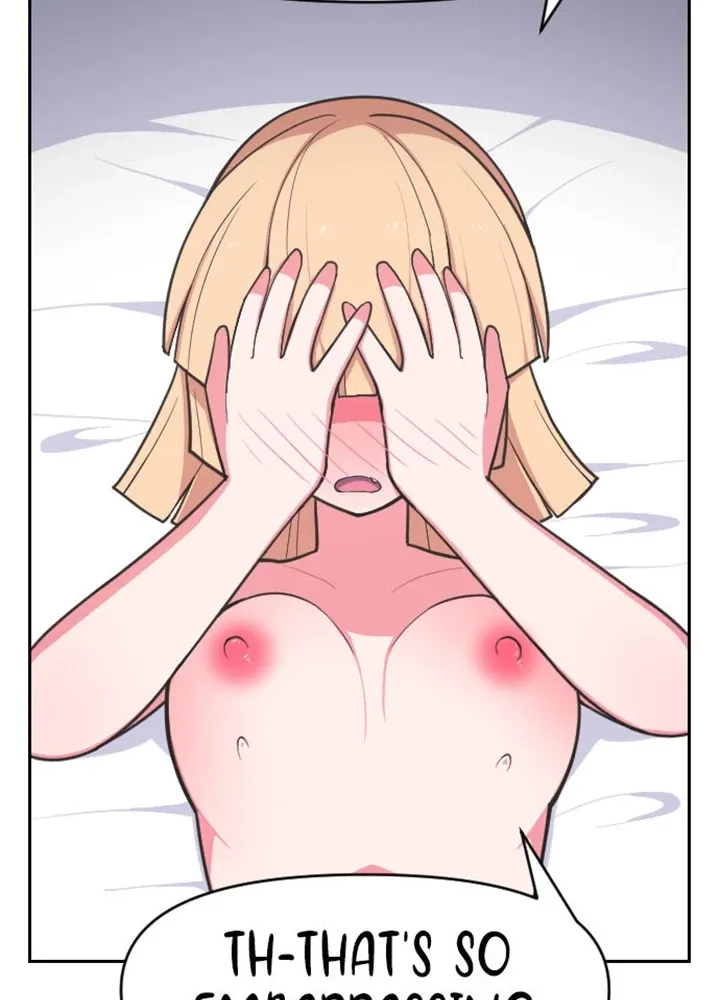 How to Make Love in a Fantasy World Chapter 18 - page 15