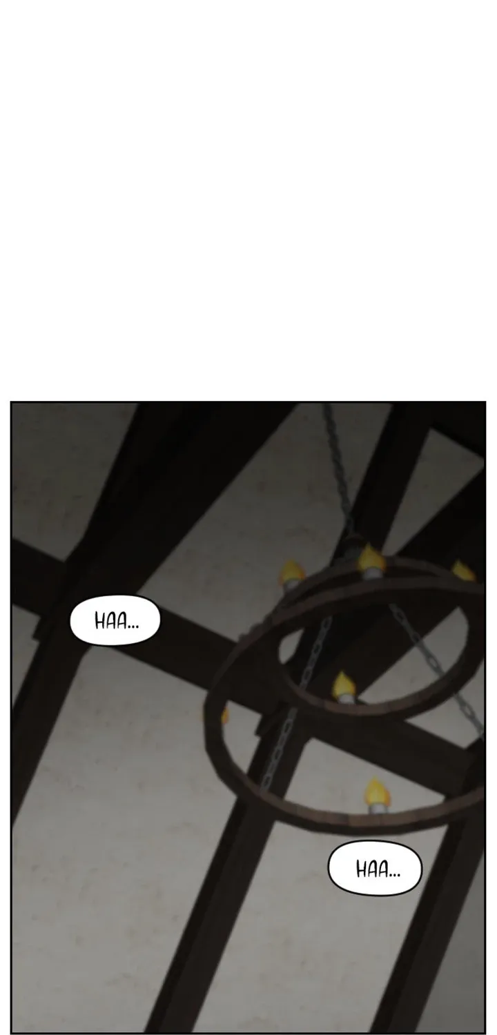 How to Make Love in a Fantasy World Chapter 18 - page 2