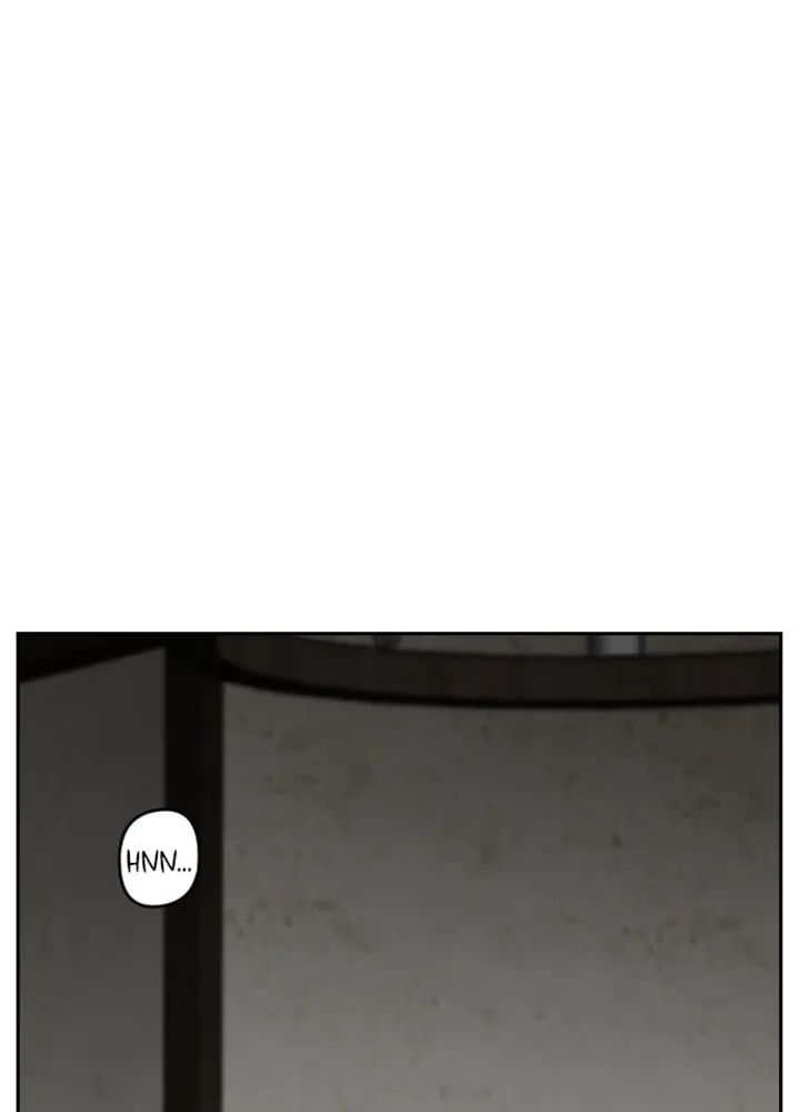 How to Make Love in a Fantasy World Chapter 18 - page 3
