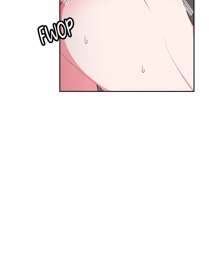 How to Make Love in a Fantasy World Chapter 18 - page 35