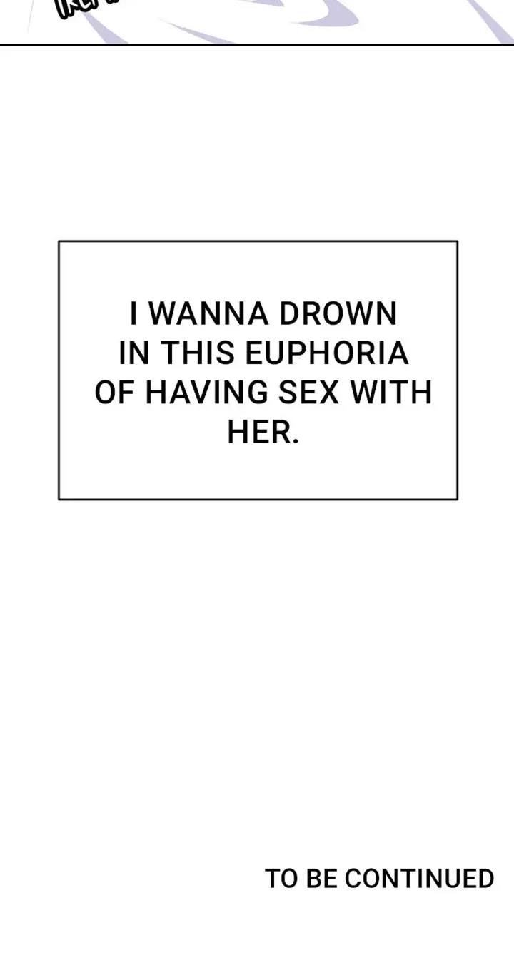 How to Make Love in a Fantasy World Chapter 18 - page 42