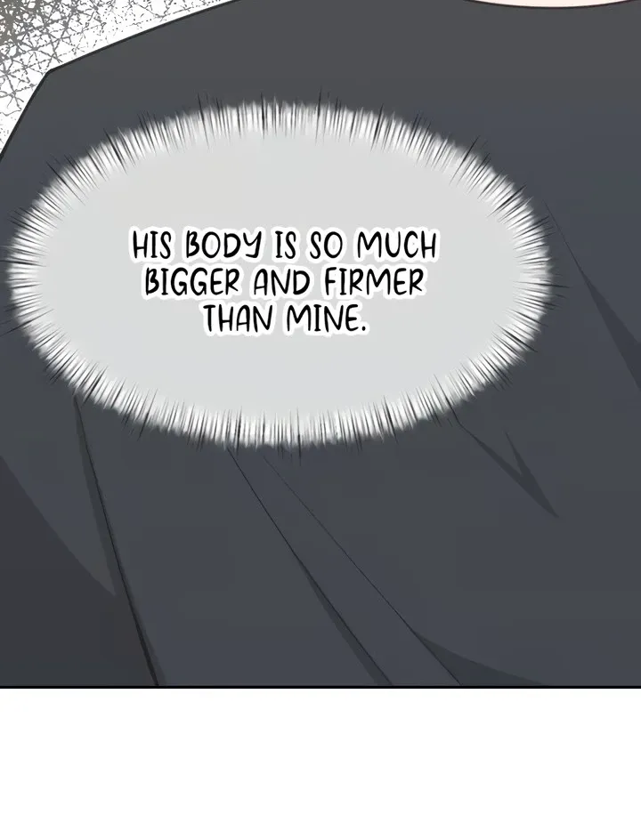 How to Make Love in a Fantasy World Chapter 17 - page 4