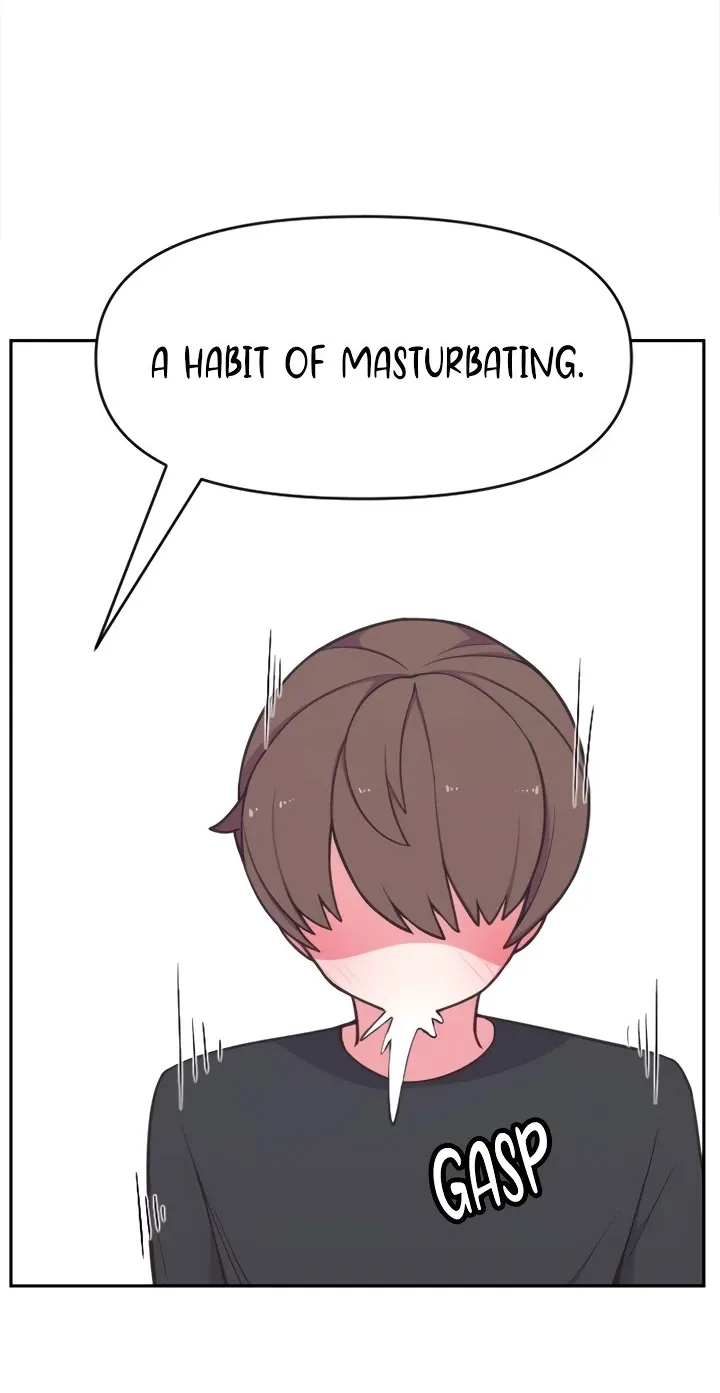 How to Make Love in a Fantasy World Chapter 16 - page 12