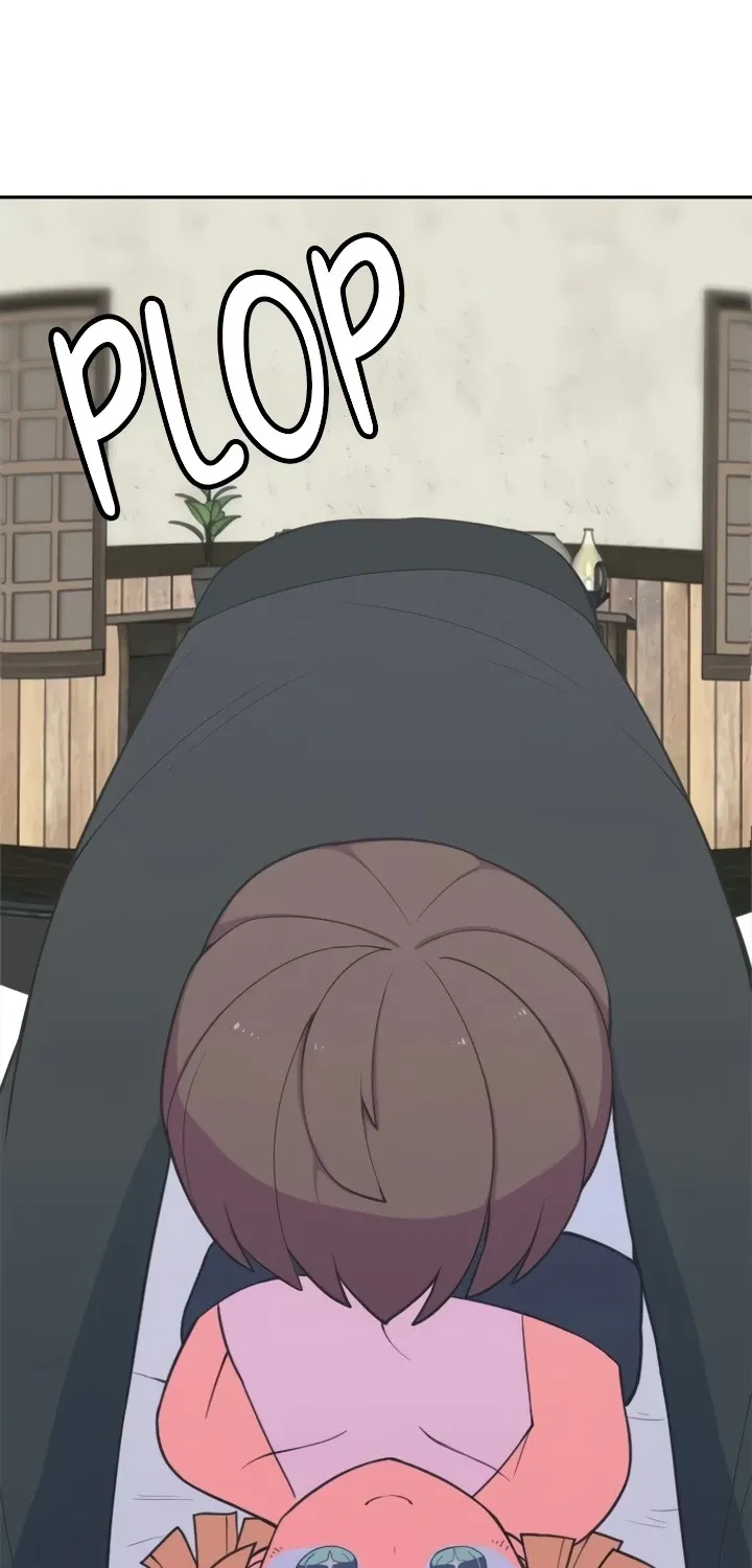 How to Make Love in a Fantasy World Chapter 16 - page 19