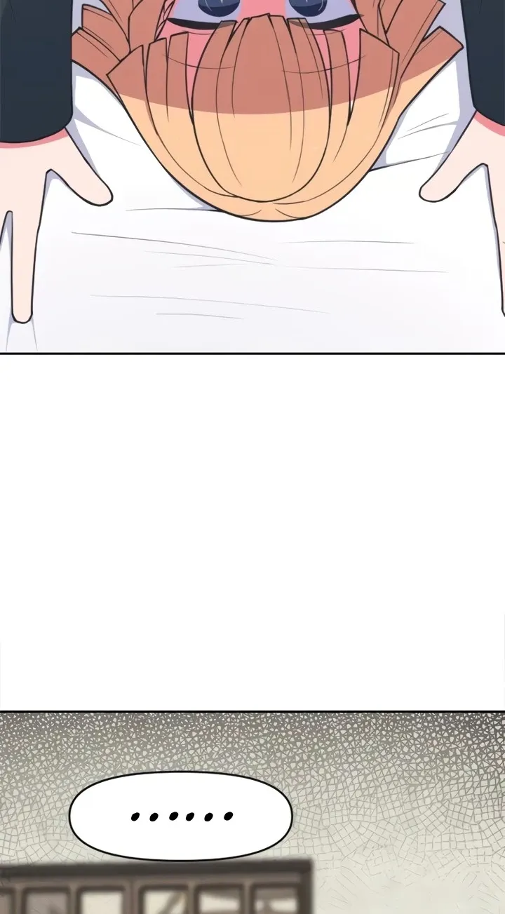How to Make Love in a Fantasy World Chapter 16 - page 20