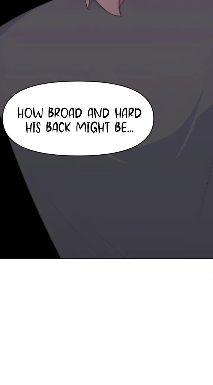 How to Make Love in a Fantasy World Chapter 16 - page 24